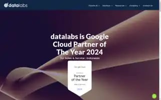 Datalabs.id Screenshot 2024-07-01 07:00:31