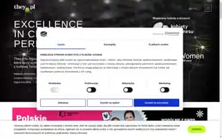 They.pl Screenshot 2024-07-02 04:13:27