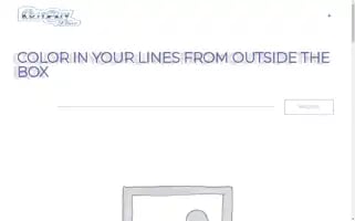 Krie8iv.com Screenshot 2024-05-19 08:03:02