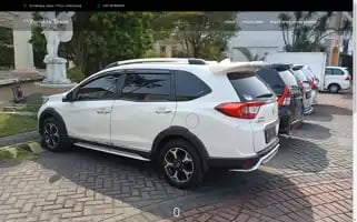 Perfectatrans.com Screenshot 2024-05-26 16:26:00