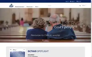 Ocp.org Screenshot 2024-05-15 07:12:20