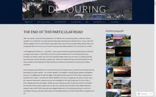 Detouring.org Screenshot 2024-04-24 02:00:39