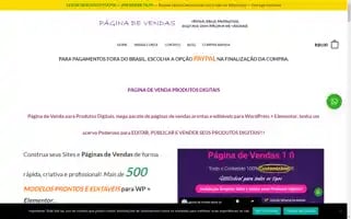 Paginadevenda.com Screenshot 2024-06-16 10:45:09