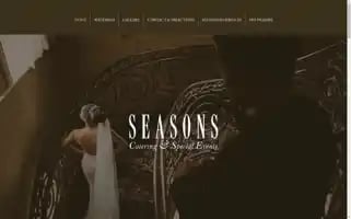 Seasonscatering.com Screenshot 2024-06-13 06:16:49