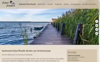Seehotel-schorfheide.de Screenshot 2024-04-26 17:12:07
