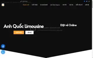 Anhquoc.vn Screenshot 2024-07-07 16:15:54