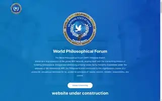 Wpf-philippines.org Screenshot 2024-05-28 06:56:56
