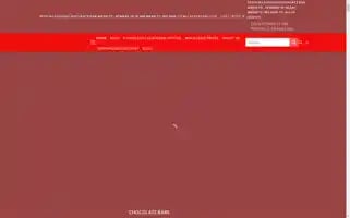 Fusionbarsofficial.co Screenshot 2024-06-27 14:11:31