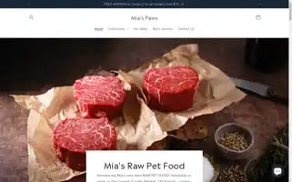 Miaspaws.ca Screenshot 2024-04-23 08:34:59