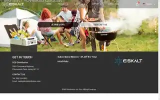 Eiskaltcoolers.com Screenshot 2024-05-20 23:10:40