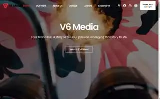 V6.media Screenshot 2024-07-04 13:31:45