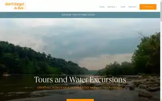 Dftllifeexperiencesandtours.com Screenshot 2024-04-17 11:54:56