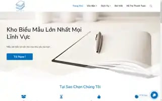 Mauvanban.net Screenshot 2024-05-21 12:31:47