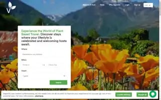 Vegvisits.com Screenshot 2024-07-01 21:46:50