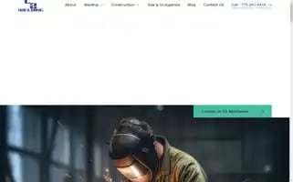 C2welding.com Screenshot 2024-06-29 00:16:05