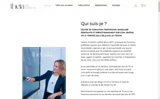 Theianailacademy.fr Screenshot 2024-05-28 03:00:49