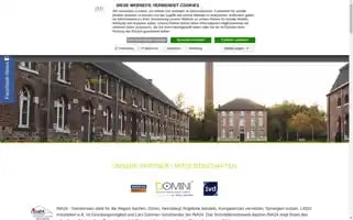 Lado-immobilien.de Screenshot 2024-06-15 06:39:29