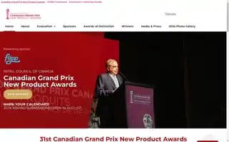 Rccgrandprix.ca Screenshot 2024-07-05 10:15:30