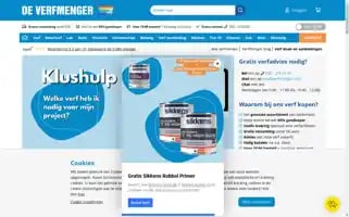 Verfmenger.com Screenshot 2024-06-13 06:48:26