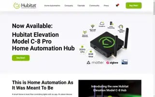 Hubitat.com Screenshot 2024-05-04 11:45:07