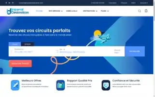 Imperialdestination.com Screenshot 2024-04-18 08:07:13