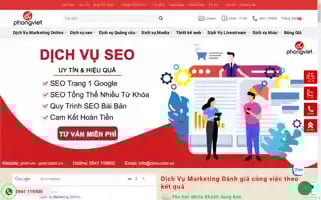 Pvm.vn Screenshot 2024-05-24 10:38:15