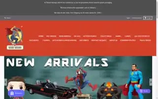 Nerdarena.in Screenshot 2024-05-04 09:56:05