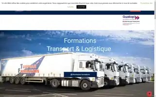Formation-transport-logistique.com Screenshot 2024-06-16 16:19:02