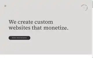 Madetothrive.com Screenshot 2024-06-28 19:31:12