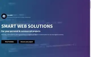 Rovadex.com Screenshot 2024-06-15 13:32:09