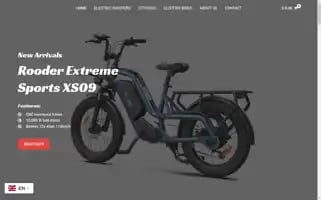 Edoley.com Screenshot 2024-05-29 08:56:07