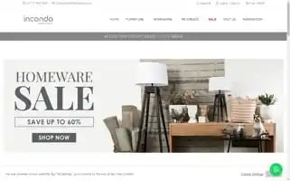 Incanda.co.za Screenshot 2024-05-12 09:17:20