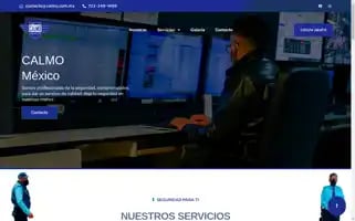 Calmo.com.mx Screenshot 2024-05-19 02:04:40