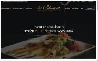 Dieculinarier.de Screenshot 2024-06-11 08:17:30