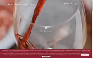 Wein-compagny.de Screenshot 2024-07-01 13:41:03