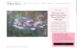 Culturetours.info Screenshot 2024-04-26 23:25:35