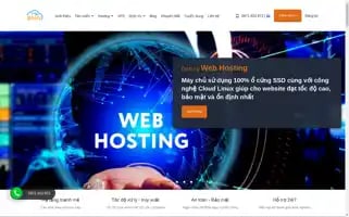 Bnn.vn Screenshot 2024-06-24 21:08:51