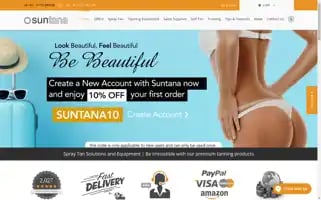 Suntana.com Screenshot 2024-05-14 03:28:21