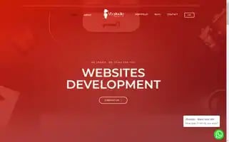 Vhproduction.com Screenshot 2024-06-18 20:36:00