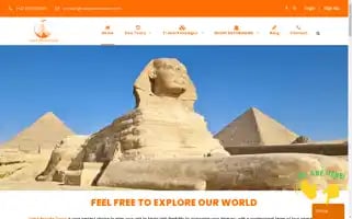 Cairoprivatetours.com Screenshot 2024-04-26 21:55:17