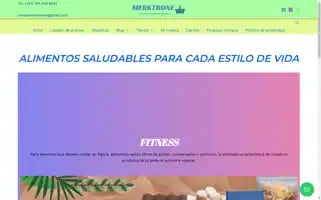 Merktrone.com Screenshot 2024-05-21 19:27:33