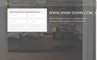 Feifeidxz.top Screenshot 2024-06-14 05:57:58