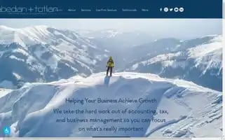Aandtcpas.com Screenshot 2024-06-30 21:44:40