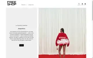 Freeshop.gr Screenshot 2024-05-05 21:06:25