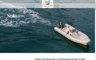 Eolierent.com Screenshot 2024-05-26 02:14:23