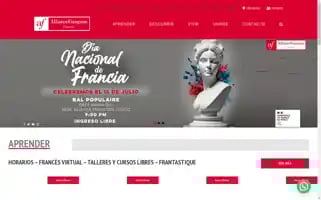 Afcusco.org.pe Screenshot 2024-07-01 05:34:02