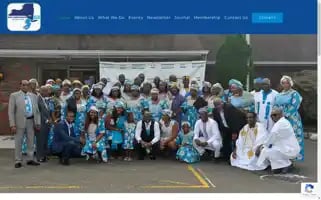 Kdunortheast.org Screenshot 2024-07-08 23:17:31