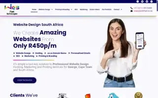 Webfast.co.za Screenshot 2024-06-28 13:48:19