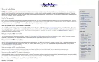 Repec.org Screenshot 2024-05-13 16:37:19