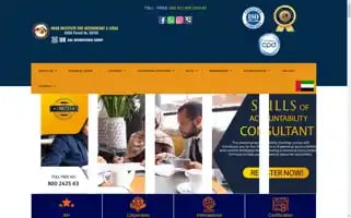 Aialme.com Screenshot 2024-07-07 10:40:44